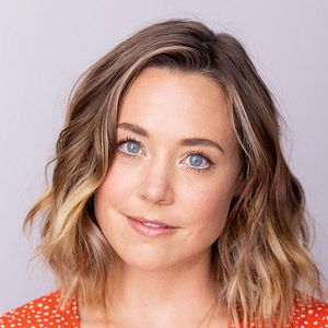 Foto Erika Henningsen