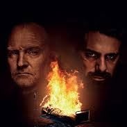 Foto Departamento Q: O Efeito Marco