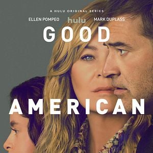 Foto Uma Família Perfeita