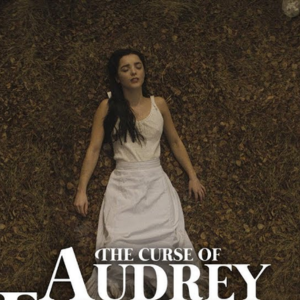 Foto A Maldição de Audrey