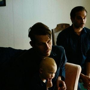 Foto A Hibernação Humana