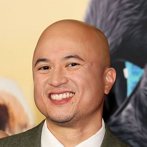 Foto Januel P. Mercado