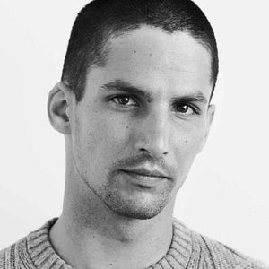 Foto Benoît Bouthors