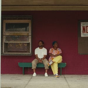 Foto Exibindo o Perdão