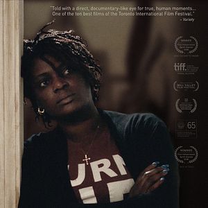 Foto La vida y nada más