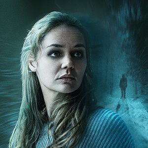 Foto O Assassino do Calendário