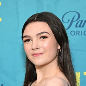 Foto Brooklynn Prince