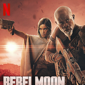 Foto Rebel Moon - Parte 1: Corte do Diretor