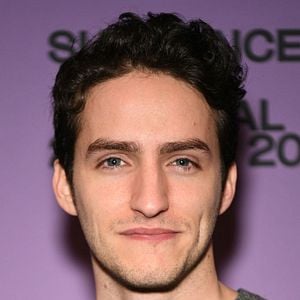 Foto Santiago Menghini