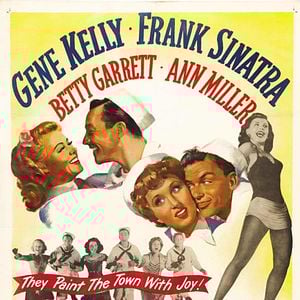 Foto Um Dia em Nova York