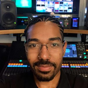 Foto André Viana