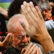 Foto Apocalipse nos Trópicos