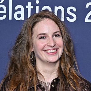 Foto Anne-Sophie Bailly