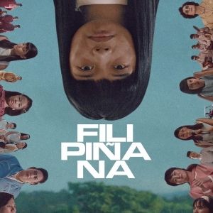 Foto Filipiñana