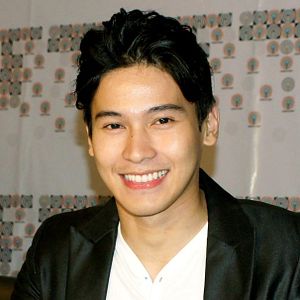 Foto Enchong Dee