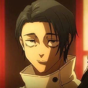 Foto Jujutsu Kaisen: Execução