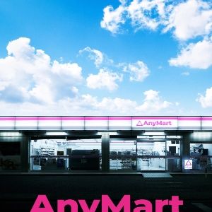 Foto AnyMart