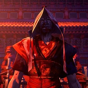 Foto Crônicas de Exorcismo: O Início