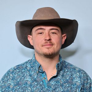 Foto Clay Pateneaude