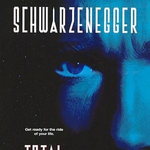 Foto O Vingador do Futuro