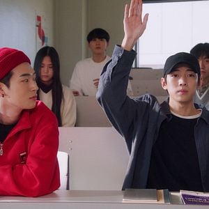 Foto Erro Semântico