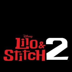 Foto Lilo & Stitch 2