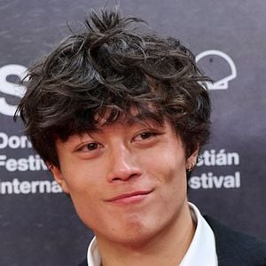 Foto Matthieu Galoux