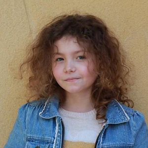 Foto Alizée Caugnies