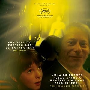 Foto Loucos por Cinema!