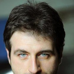 Foto Angelo Rinna