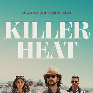 Foto Killer Heat