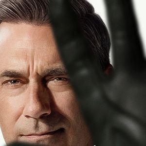 Foto Seus Amigos e Vizinhos