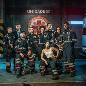 Foto Emergência 53