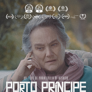 Foto Porto Príncipe