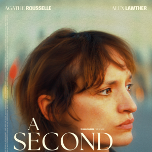 Foto Uma Segunda Vida