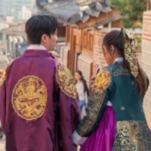 Foto Meu Namorado Coreano