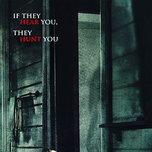 Foto Um Lugar Silencioso