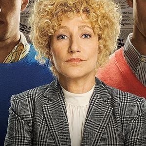 Foto Law & Order True Crime: The Menendez Murders