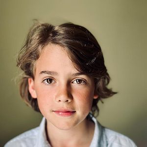 Foto Phoenix Laroche