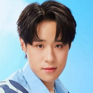 Foto Thanat Danjesda