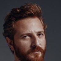 Foto Çağrı Bayrak