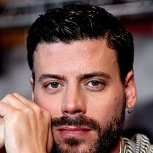 Foto François Arnaud