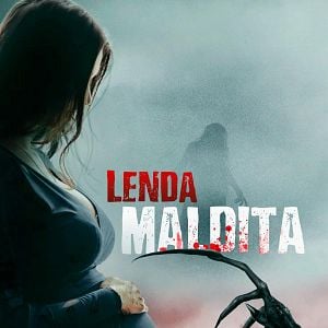 Foto Lenda Maldita