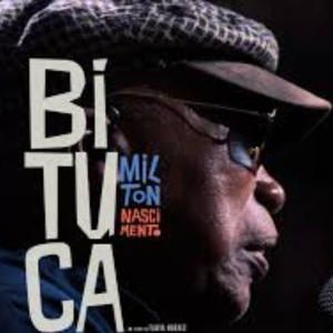 Foto Milton Bituca Nascimento