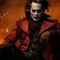 Foto The Carnival at the End of Days