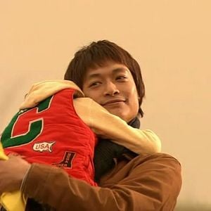 Foto A Floricultura Sem Rosas