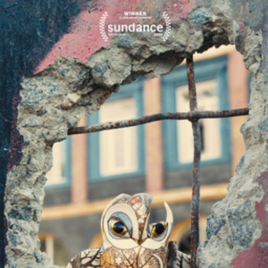 Foto Guerra da Porcelana