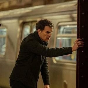 Foto Dexter: Ressurreição