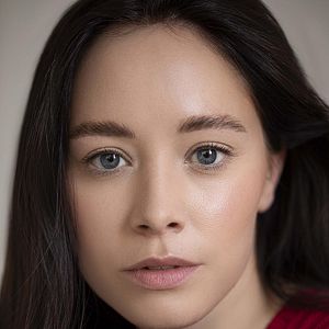 Foto Elizabeth Longshaw