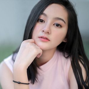 Foto Rattanawadee Wongthong